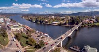 /album/cuarto-r-xiv-region/d-112-valdivia-shutt-1162172941-jpg/